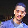 Amr Mashhour's profile