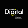 Профиль CWEB Soluções Digitais