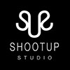 Профиль Shootup Studio
