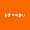 ToffeeDev International さんのプロファイル