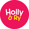 Holly& Ry 的个人资料