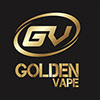 Golden Vape KW's profile