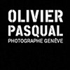 Olivier Pasqual's profile