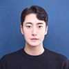 Profilo di Gahnghyun Yi