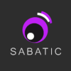 DIGITAL SABATIC's profile