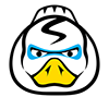 Profil użytkownika „Duckman Design”