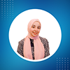 Aya Elhanafy's profile