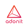 Adonit's profile