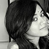 Tanusree Debdas's profile