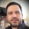 Profil użytkownika „Alessandro de Paula”
