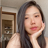 Profil użytkownika „Hisa Yo”