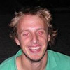Profil użytkownika „Tijs Ruysschaert”