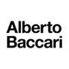 Profil appartenant à Alberto Baccari