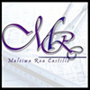 Profilo di Maleiwa Roa Castillo