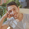 Profil użytkownika „Walied Gamal”
