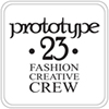 Prototype 23 profili