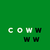 Profiel van COW - creative furniture
