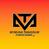 Mymuna Tabassum's profile