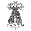 Janus Rud Markvad's profile
