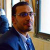 mohamed samir's profile