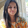 Rani Diwan's profile
