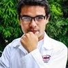 Profil użytkownika „Fernando Treto”