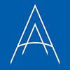 Profil użytkownika „António Adrião”
