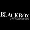 BLACKBOX KWs profil