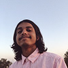 Profil użytkownika „Pranay Girkar”
