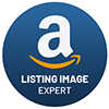 Amazon Listing Visuals's profile