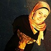 Profilo di Mona Azab