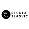 Studio Simovic 的个人资料