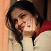 Profil użytkownika „shilpi garg”