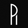 Profil użytkownika „Panos Pagonis”