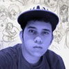 Profil von Caio da Silva Batista