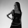 Profil użytkownika „Lina Solntseva”