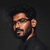 Veeramanikandan M's profile