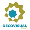 Profil appartenant à Decovisual Group