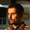 Profil von Aleksandar Todorovic