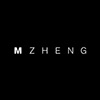 Melody (Xiaoman) Zheng's profile