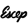 Escep SP's profile