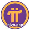 Pi Network Việt Nam's profile