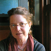 Lou Ann Reineke's profile