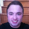 Profil użytkownika „Alex Failla”