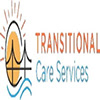 Transitional Care Service Inc 的个人资料