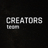 Профиль CREATORS team