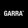 Profil użytkownika „Garra Estudio”
