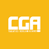 CGAdWorks Reklam Ajansı's profile