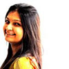 Anushka Divecha's profile
