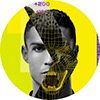 Khaled Designs's profile